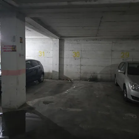 Lejlighed Vogli Group 1 *