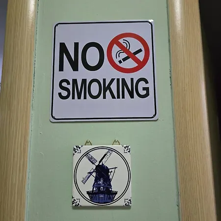 Vogli Group 1 Lejlighed Tirana