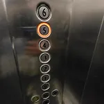 Apartamento Vogli Group 1 *