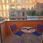 Vogli Group 1 Apartamento *