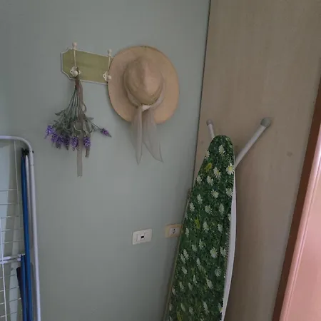 아파트 Vogli Group 1 티라나