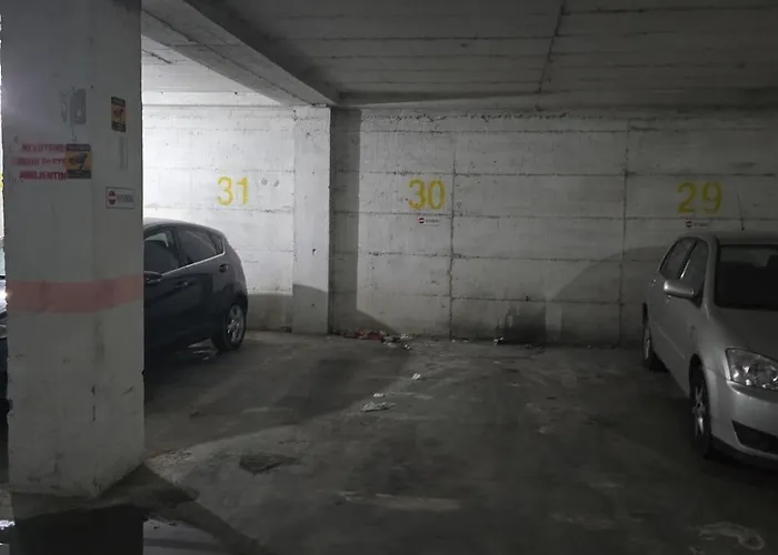 Daire Vogli Group 1 *