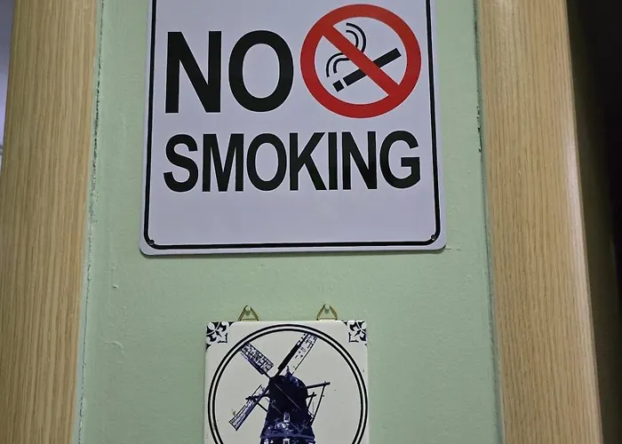 Vogli Group 1 Daire Tiran